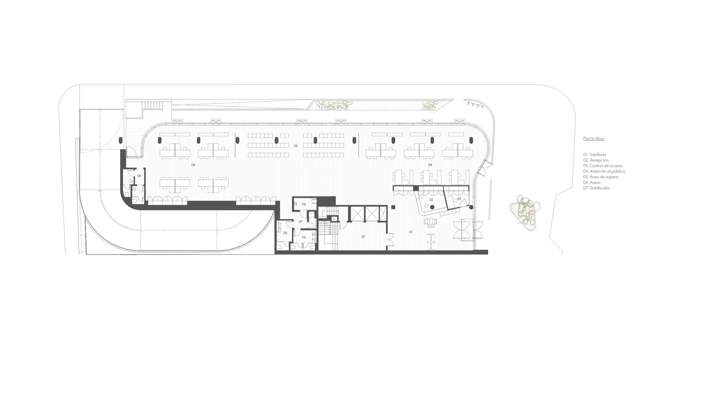 tresunouno-oficinas-tgss-malaga-planta-baja