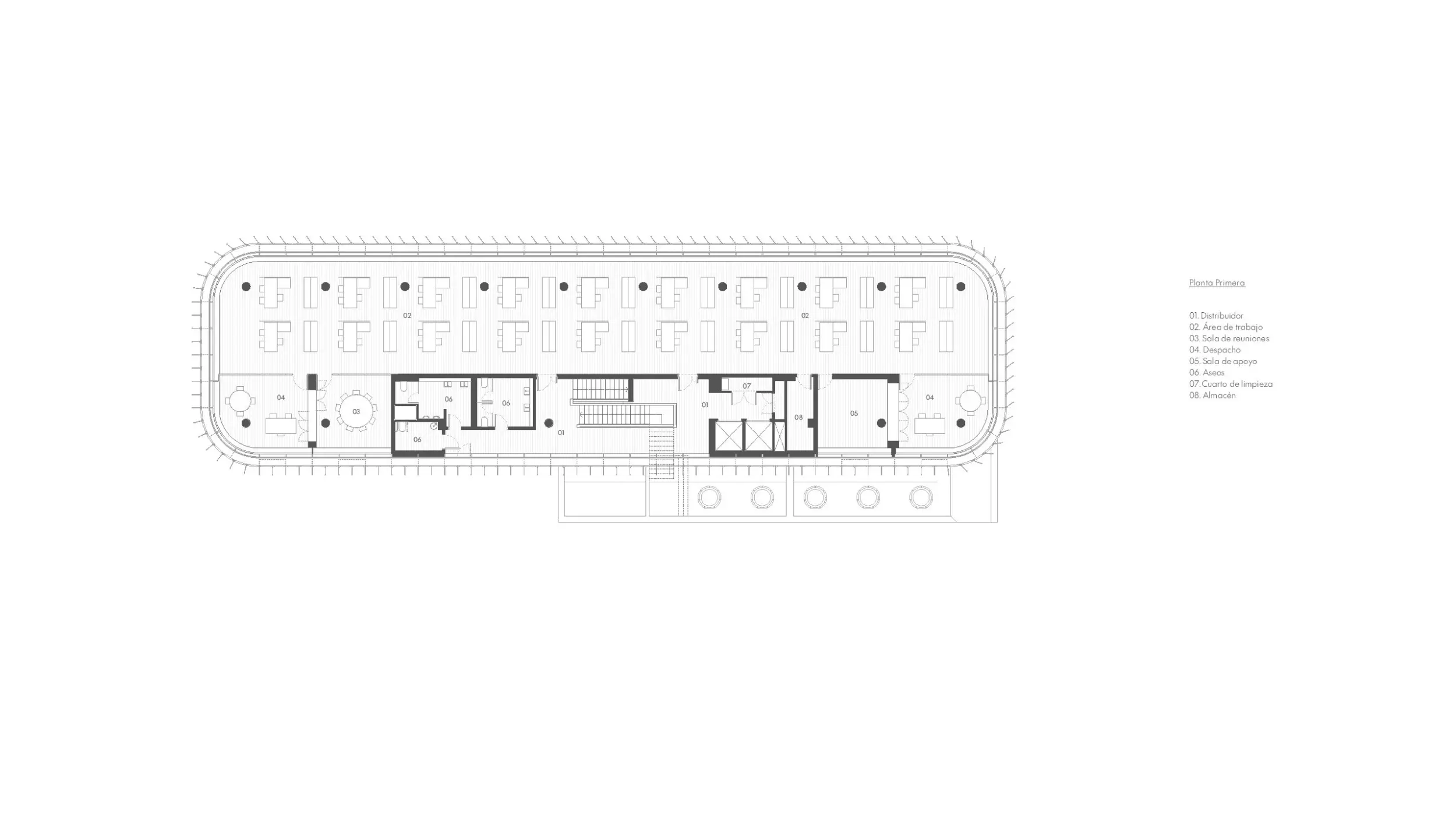 tresunouno-oficinas-tgss-malaga-planta-primera