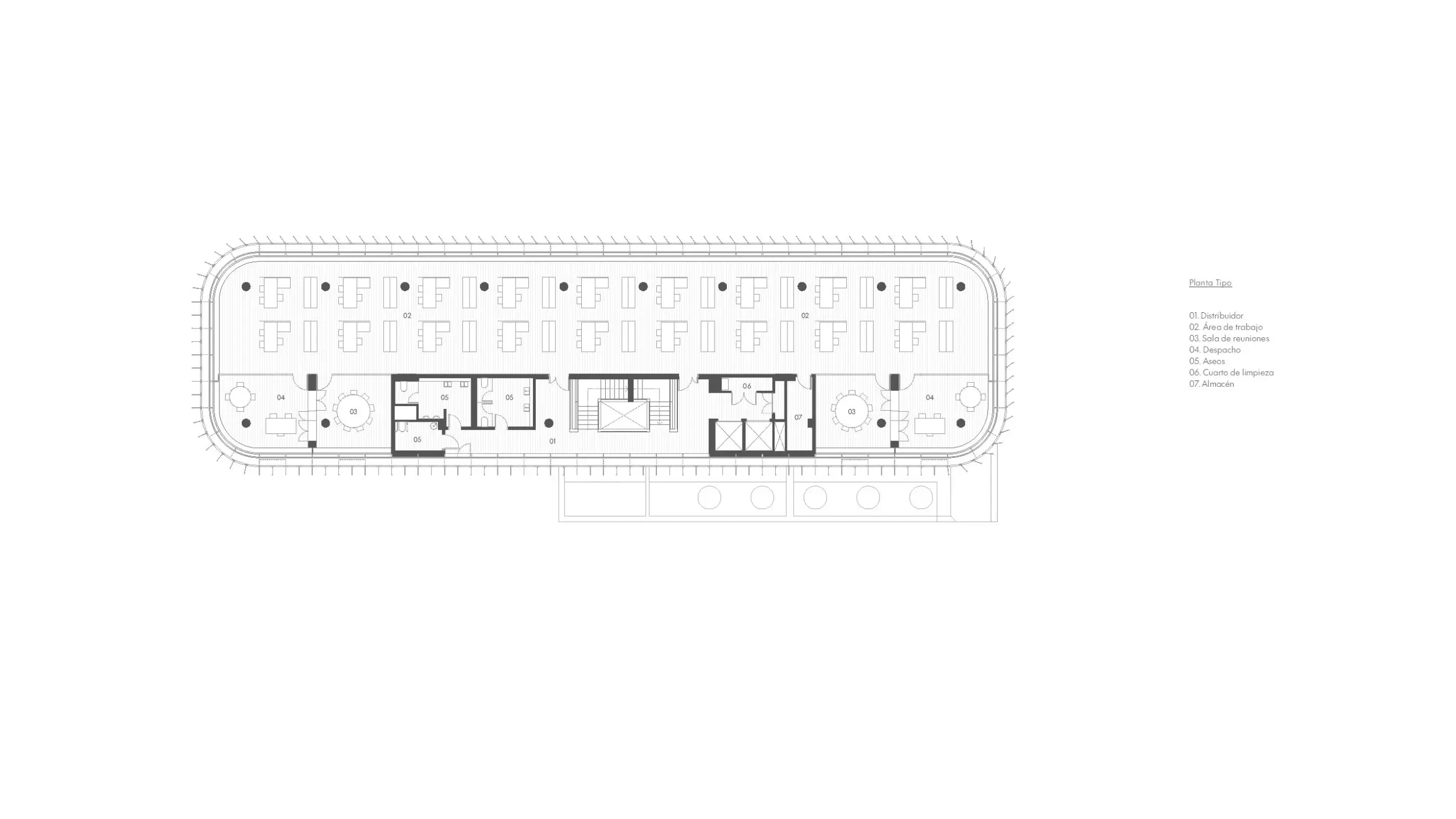 tresunouno-oficinas-tgss-malaga-planta-tipo